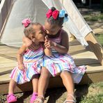 Jazmin Perkins - Facebook