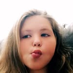 Jazmin Perkins - @j.a.z.z.y22 - Instagram