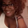 Jazmin Perkins - @jazminperkins0 - TikTok