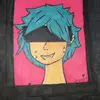 Jazmin Perkins - @jazminperkins2 - TikTok