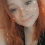 Jazmin Perkins - Facebook