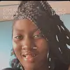 Jazmin Perkins - @jazzworld.95 - TikTok