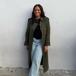 Jazmine Perkins - @california_eyecandy - Instagram