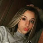 jazmine perkins - @babygirl_.jazz._ - Instagram