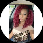 Jazmine Perkins - @unapologeticqueen_ - Instagram