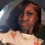 Jazmine Perkins - @theonlylovejazz99 - Instagram