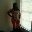 Jazmine Perkins - @ms_getnit24 - Instagram