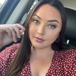 Jazmine Perkins - @jazmineperkins - Instagram