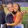 jazminperkins283 - @jazminperkins283 - TikTok