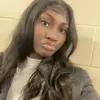 jazminperkins355 - @jazminperkins355 - TikTok