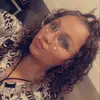 jazminperkins7 - @jazminperkins7 - TikTok