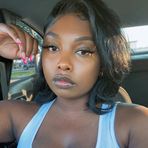 Jazmyn Perkins - Facebook
