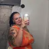 Jazmyn Perkins - @jaz.myn12 - TikTok