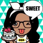 Malaysia Perkins - @jazmine.perkins - Instagram
