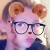 user458908447966 - @jazmin_perkins_15 - TikTok