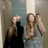i <3 jazmin - @jazmin_perry.fanpage - TikTok