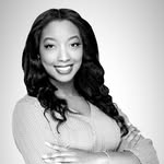 Jasmin Perry - @jasminperryrealtor - Instagram