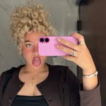 Jasmin Perry - @jasmin.cavon - Instagram