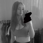 Jasmin Perry - Facebook
