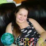 Jasmin Perry Jr. - Facebook