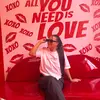 Jasmine Perry - @jasmineperryx - TikTok
