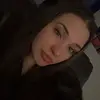 Jaz - @jazminperry - TikTok