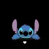 Jazmin - @_jazminperry_ - TikTok