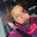 Jazmin  Perry - @jazonthatbullshit - Instagram