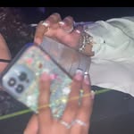 Jazmin - @jazmin_perry - Instagram