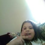 jazmin leah perry - @jazminbaby1988 - Instagram