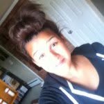 Jazmin perry - @jazzieboo2599 - Instagram