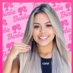 Jazmin Perry - Facebook
