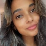 Jazmin Perry - @theycallme_jazz - Instagram