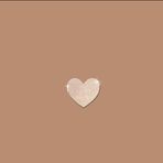 Jazmin Perry - Facebook