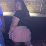 Jazmin Perry - Facebook