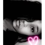 Jazmin Perry - @xxxmsjazzy12 - Instagram