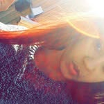 Jazmin Perry - @misszjazzybabyy - Instagram