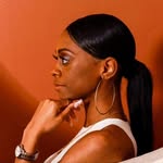 Jazmin Perry - @essentialjazz - Instagram