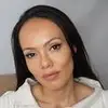 Jazmin Perry - @helpingmindsonline - TikTok