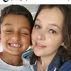 Jazmin Perry - @jazminperry3 - TikTok