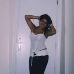 Jazmin Perry - @jazmin.perry.3979 - Instagram