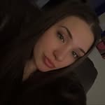 Jazmin Perry - @jazminperry_ - Instagram