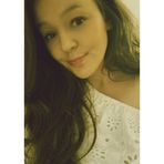 Jazmin Perry - Facebook
