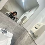Jazmin Perry - Facebook