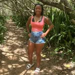Jazmin Perry - @ja2zy - Instagram