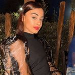 Jazmin Perry - Facebook