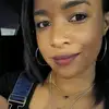 Jazmin Perry - @jazzy2545 - TikTok