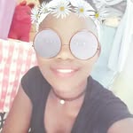 Jazmin Perry Pelly - @perrypelly - Instagram