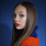 Jazmin.Perry - @emoraldorejazmin - Instagram