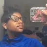 Jazmyn Perry - @jazmynperry - TikTok